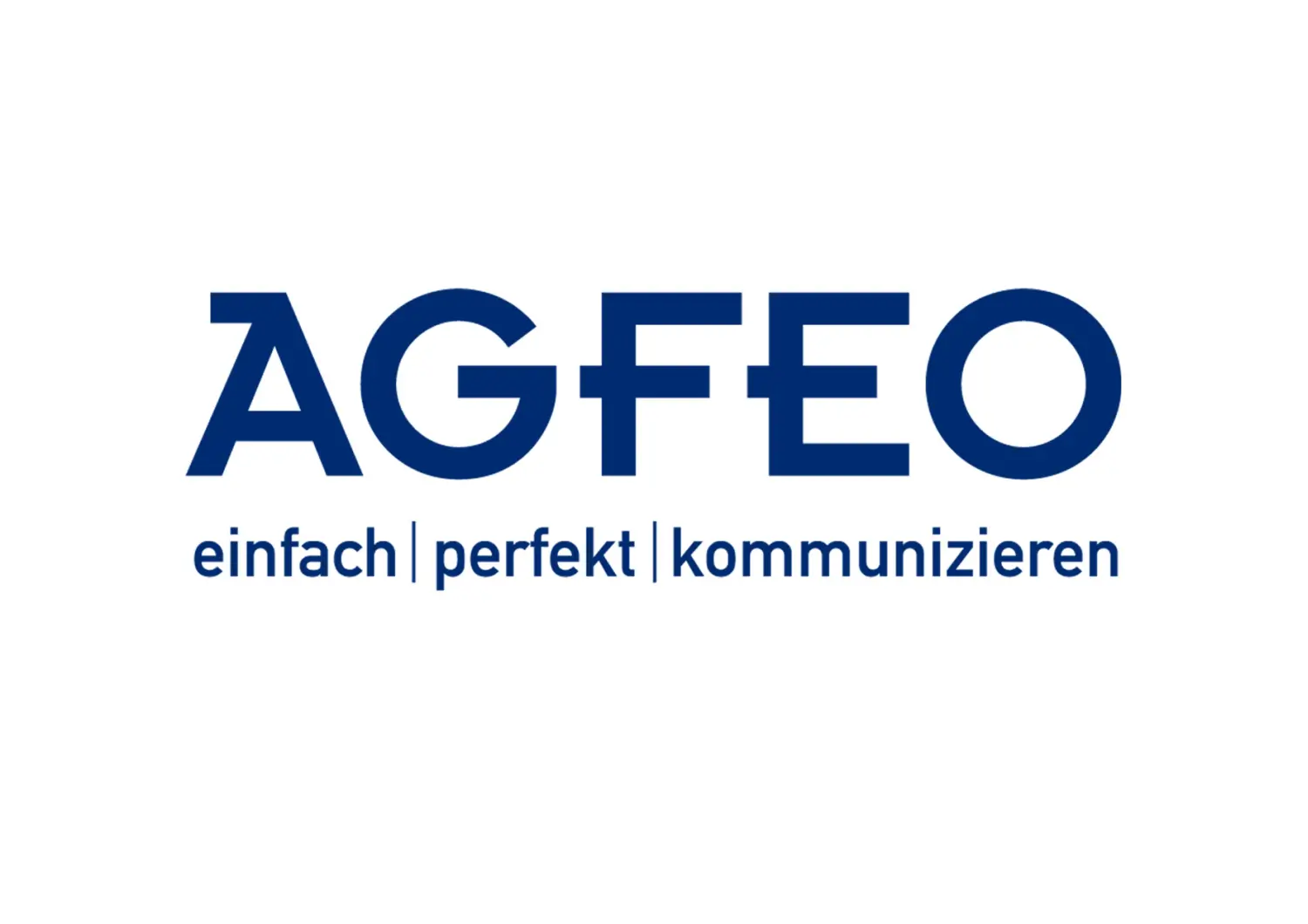 agfeo_logo